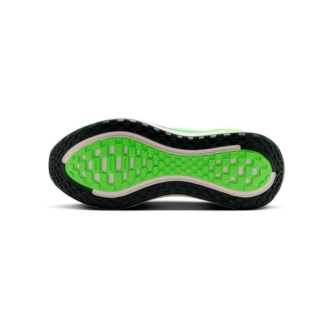 NIKE VOMERO PLUS