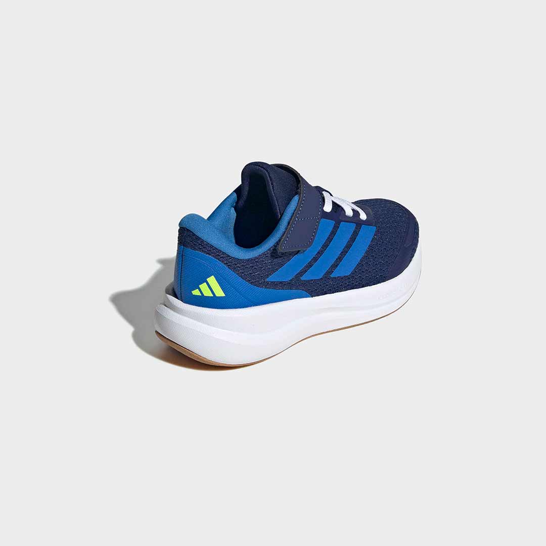 KIDS RUNFALCON 6