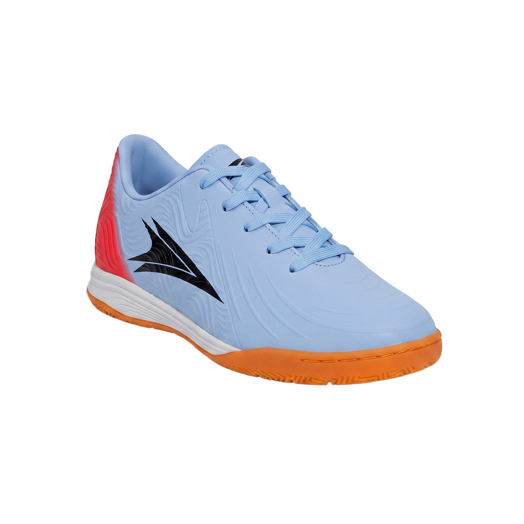 KIDS ZAPATILLAS DI STEFANO FUTSAL