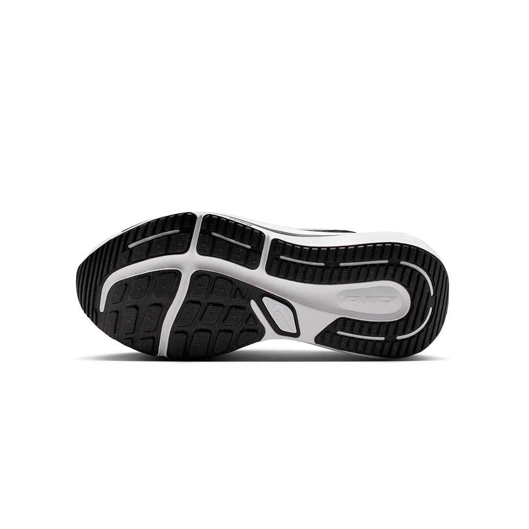 NIKE WINFLO 12