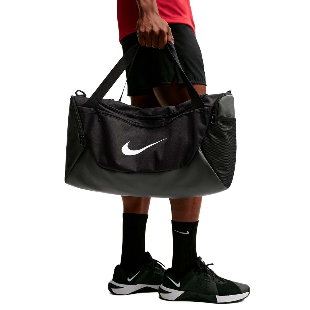 MALETA NIKE BRASILIA (40L)