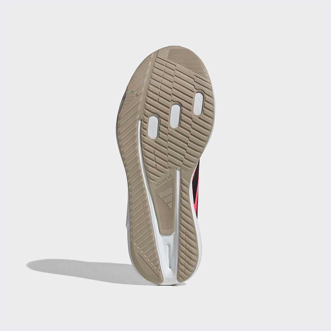 RUNNING DURAMO SL2