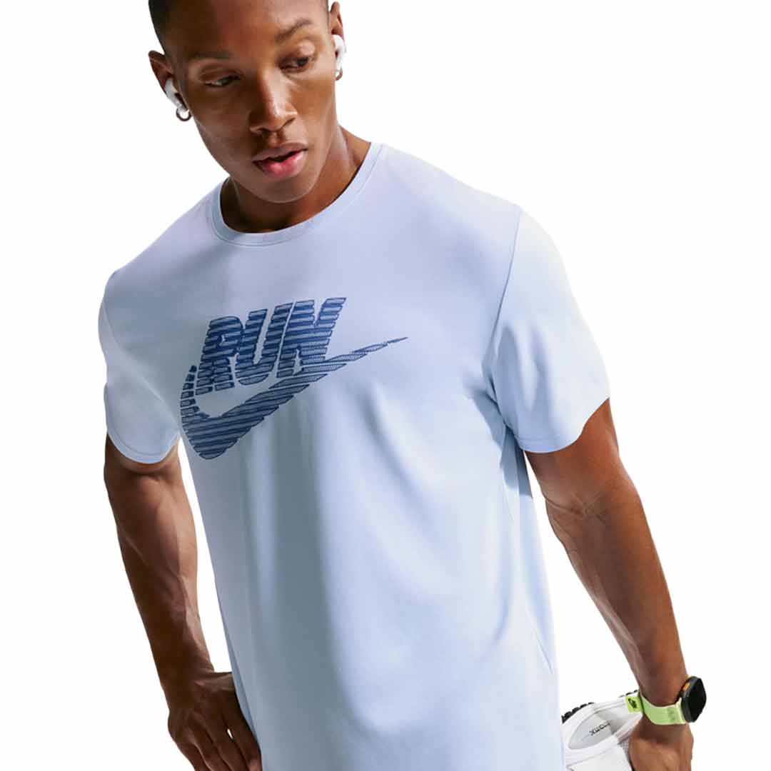 NIKE MILER