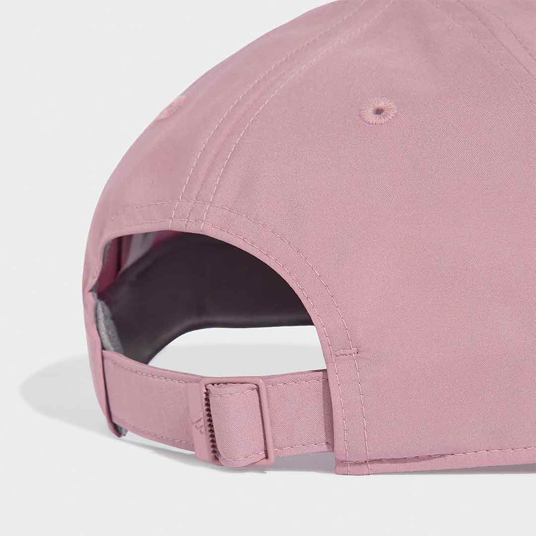 GORRA DE BÉISBOL LIVIANA