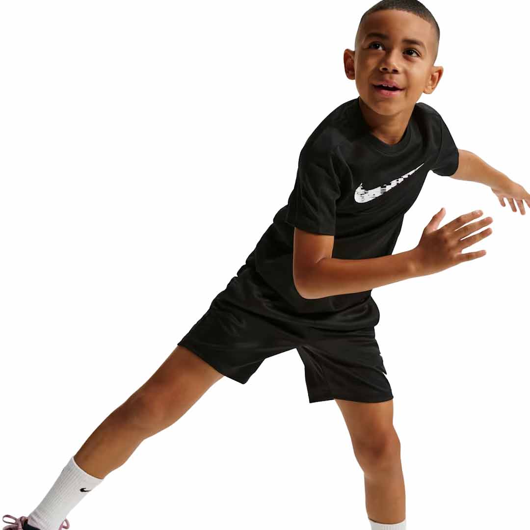 KIDS NIKE TROPHY23