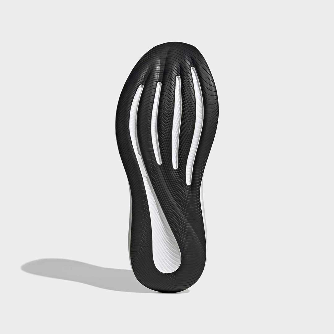 RESPONSE RUNNER 2