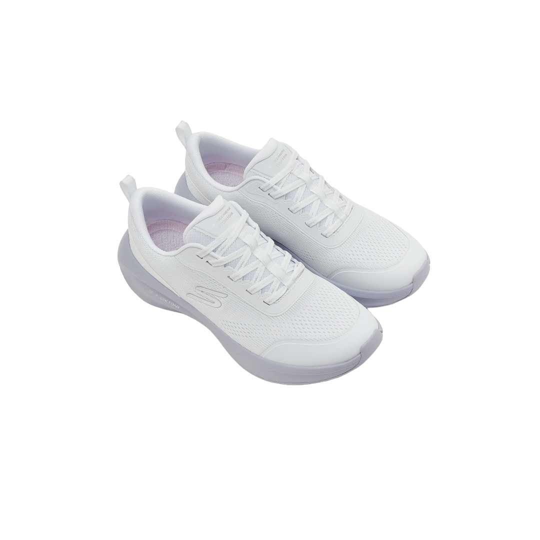 PLUSH FOAM