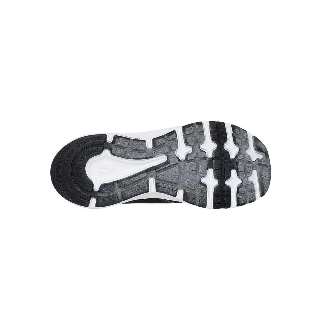 Brisk-Pacer SLIP-INS: GO RUN CONSISTEN 2.0