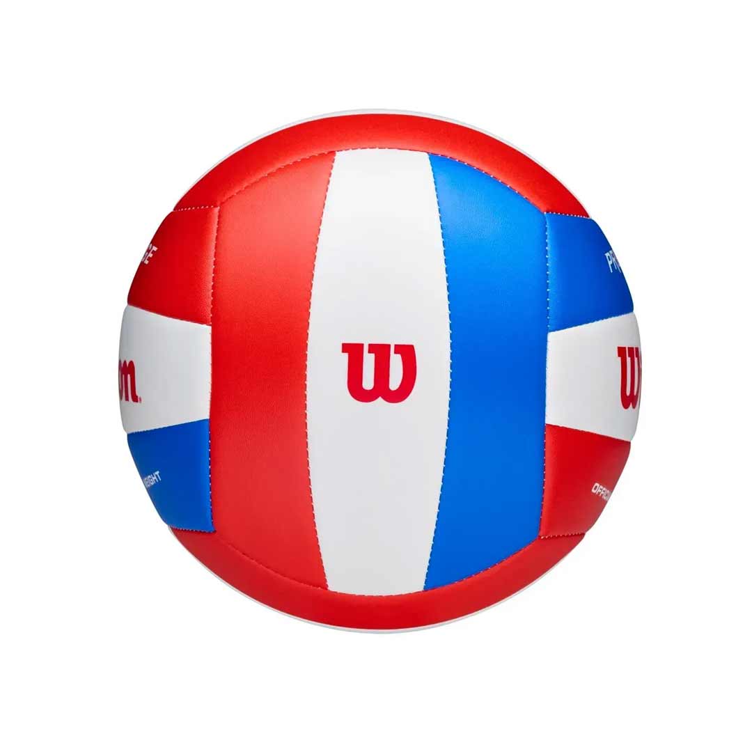 VOLEIBOL WILSON PRESTIGE VB OF