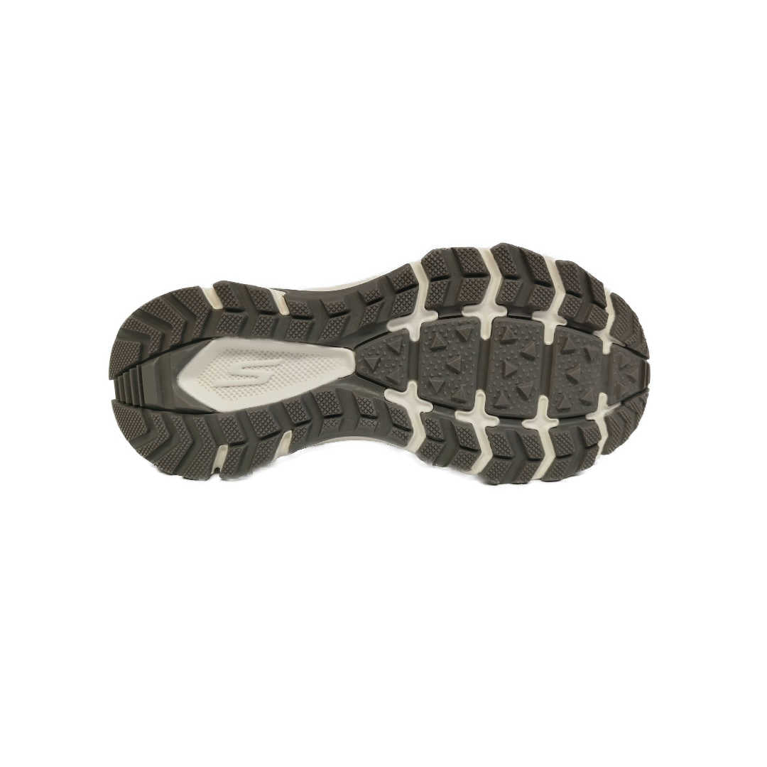 GO RUN TRAIL ALTITUDE 2.0- RED ROCK