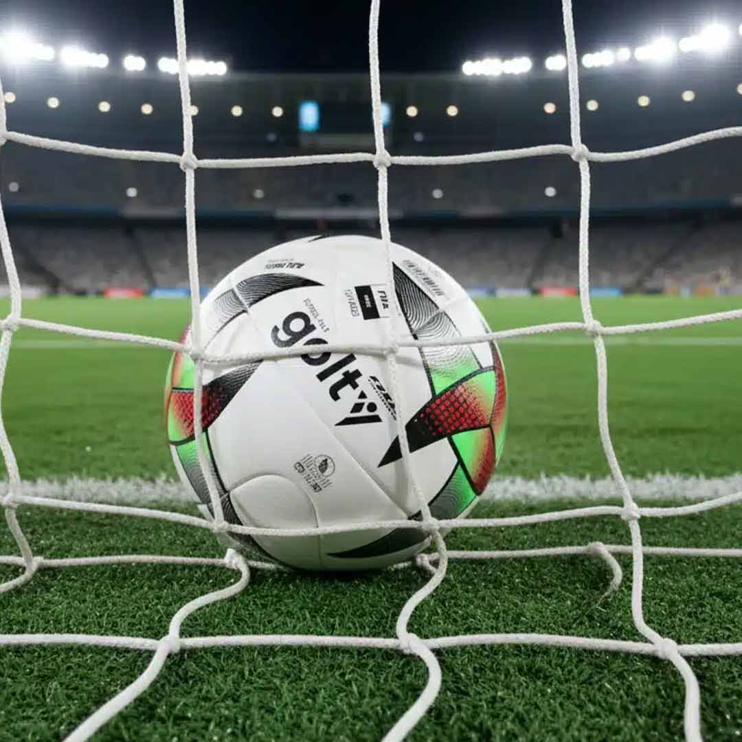 FÚTBOL COLECCIONABLE FORZA #1