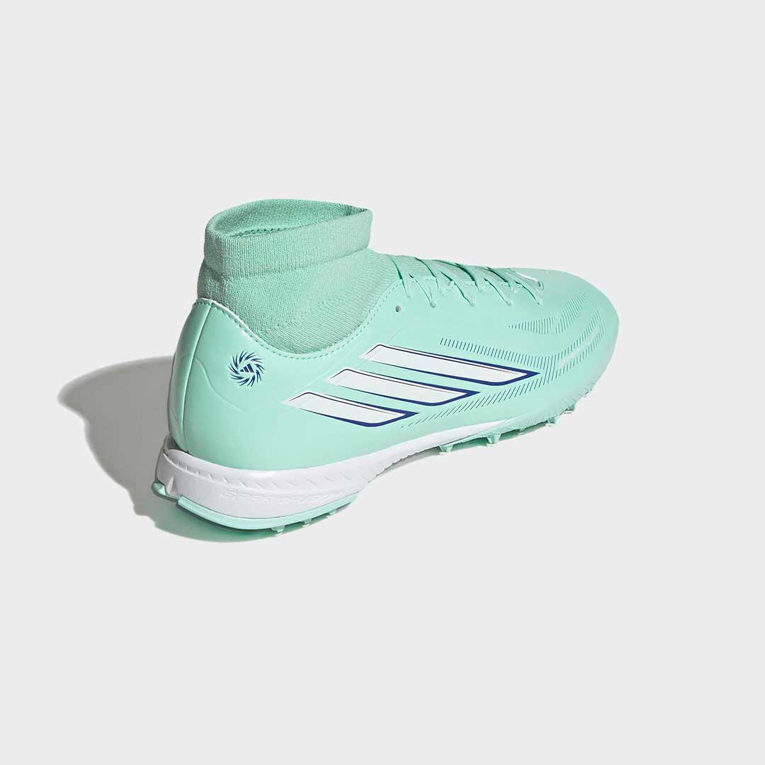 GUAYOS F50 SPARKFUSION