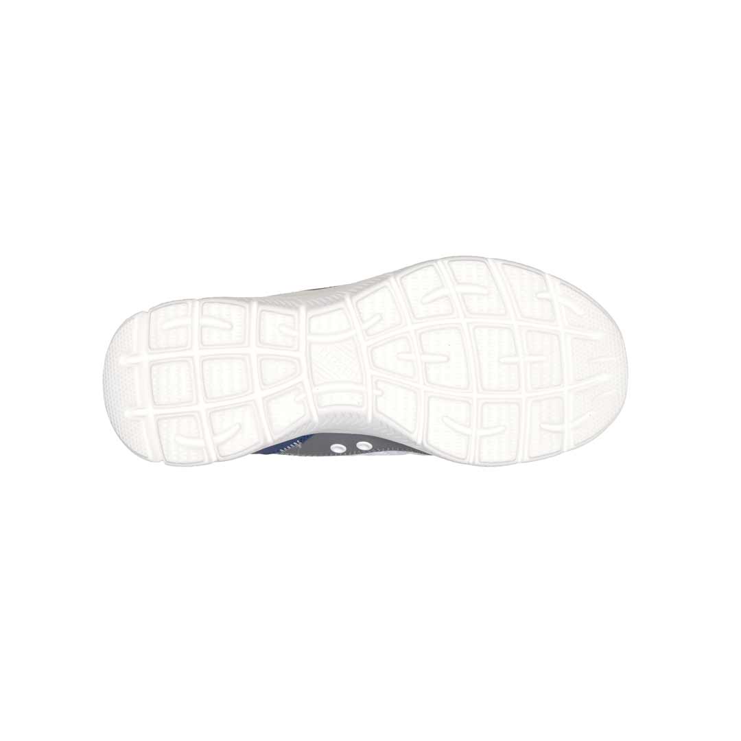 SUMMITS CONTOUR FOAM COZY FIT
