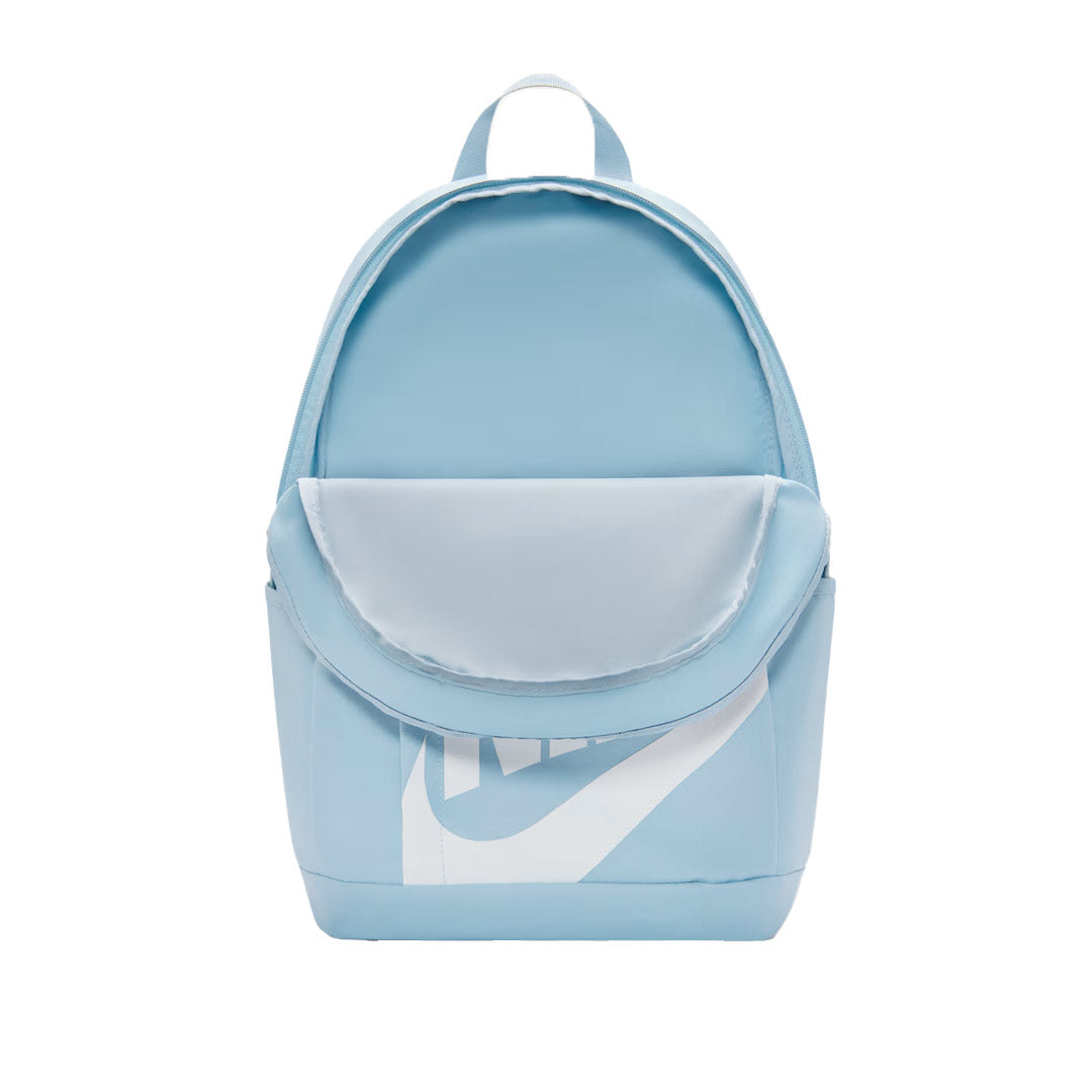 MORRAL NIKE (21L)