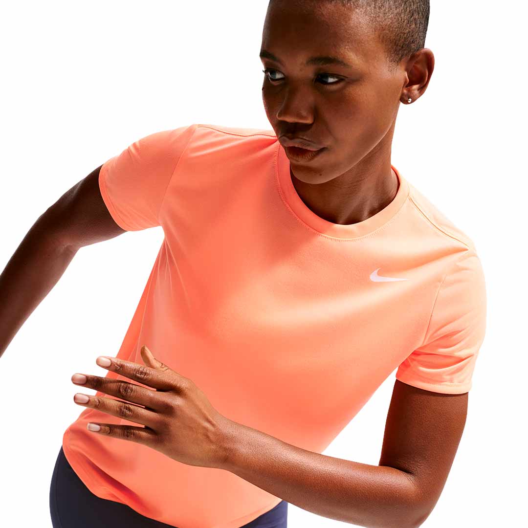 NIKE DRI-FIT