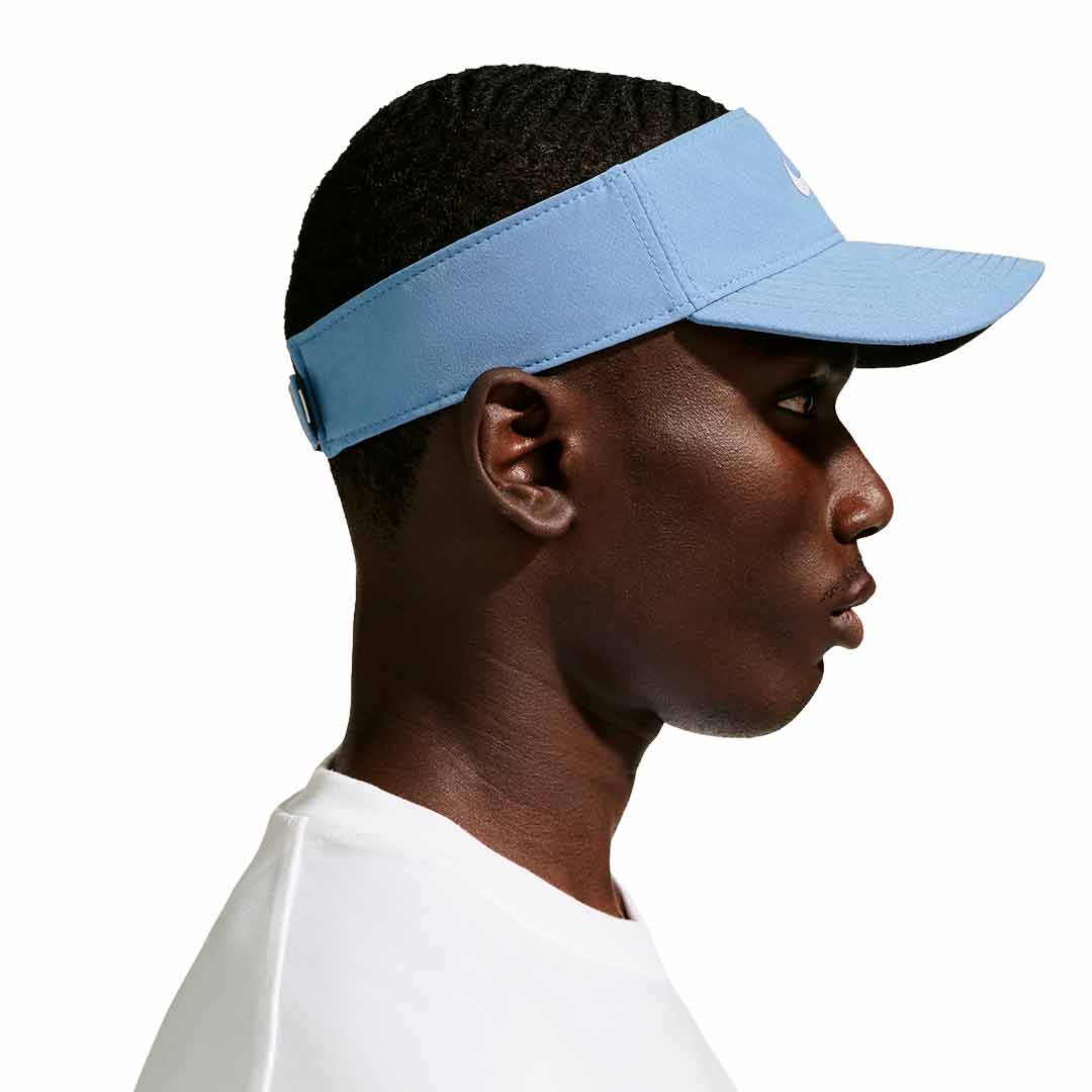 VICERA NIKE ACE