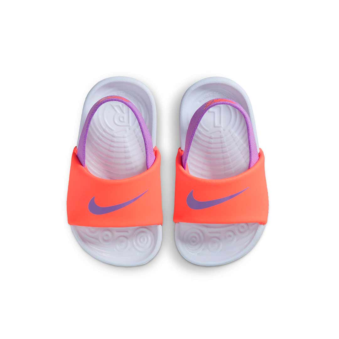BABY NIKE KAWA