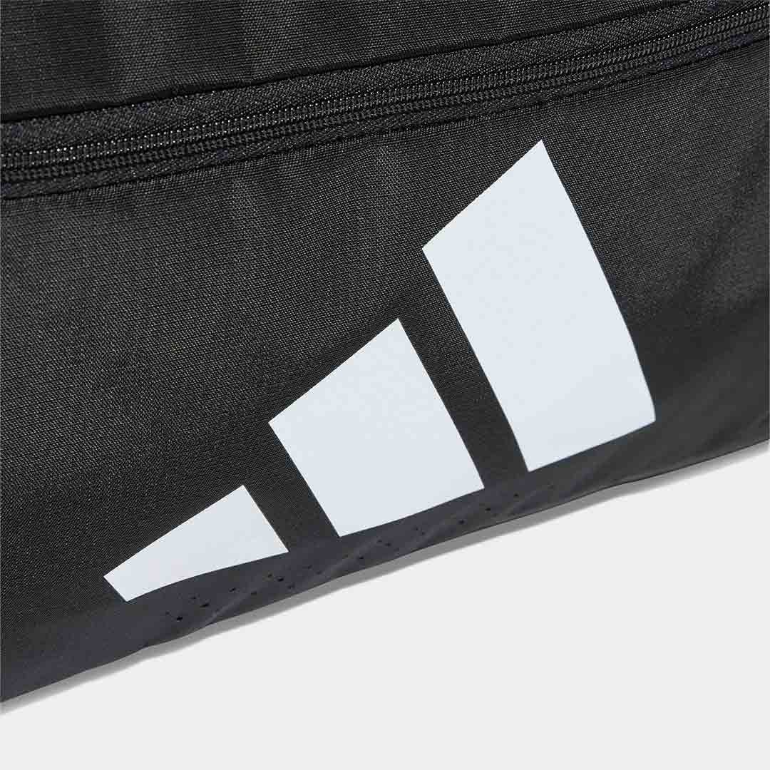 MALETA DEPORTIVA TRAINING DEFENDER PEQUEÑA