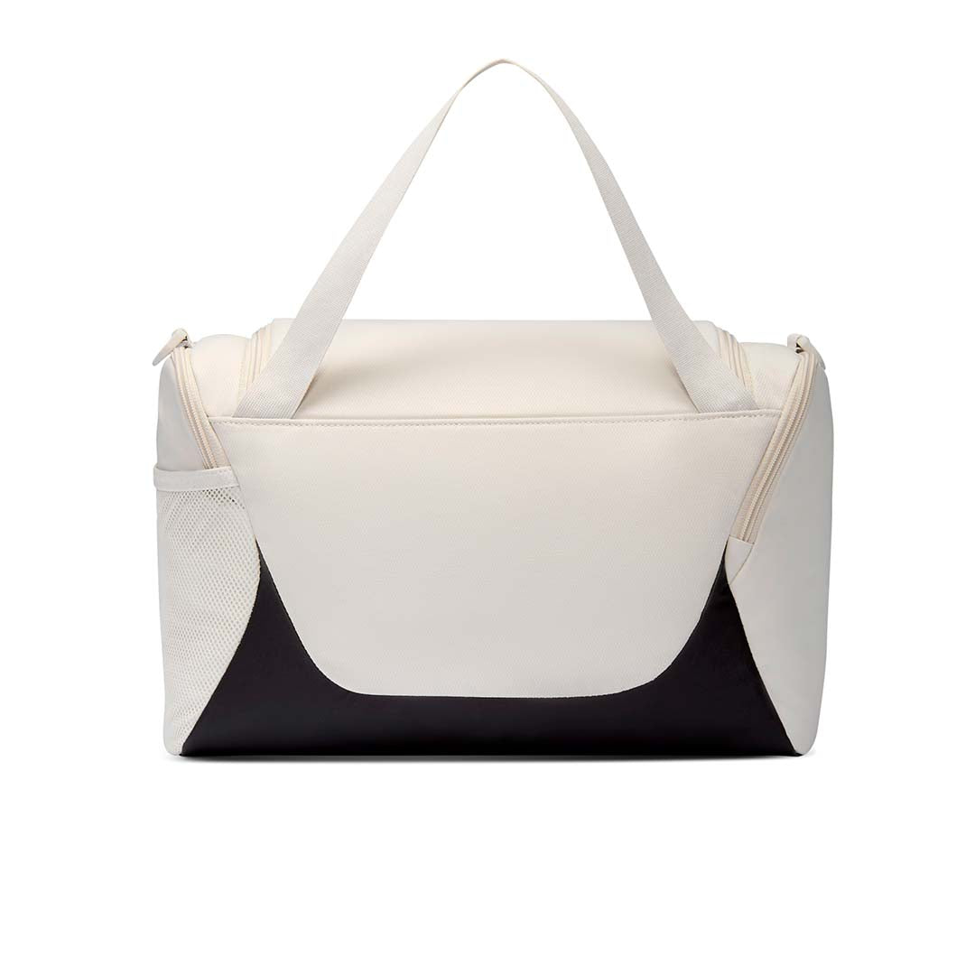NIKE BRASILIA (EXTRA SMALL, 24L)