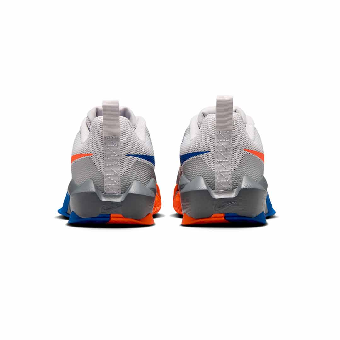 KIDS NIKE S.T.DYNAMITE