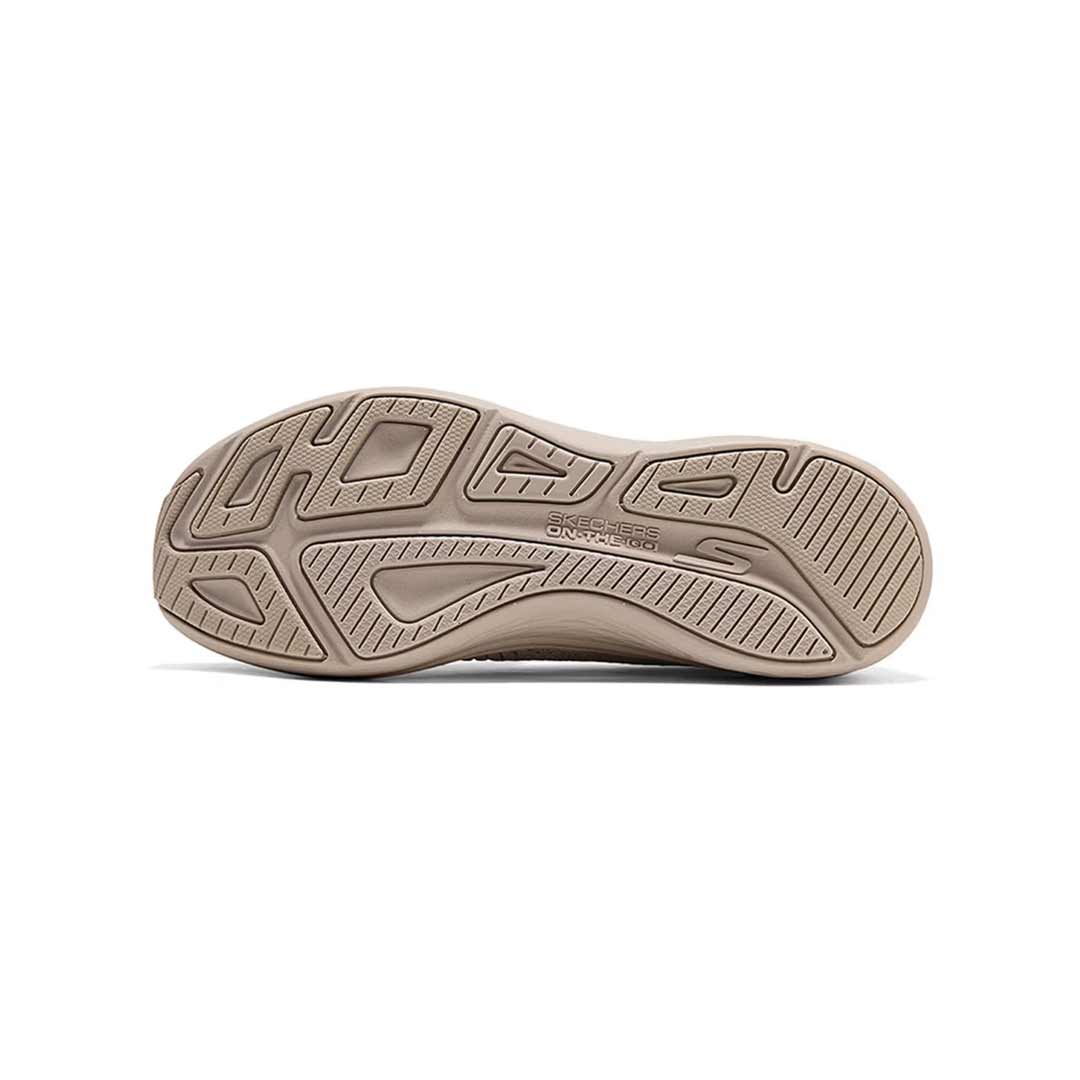 WALKING SHOES / SLIP-ON