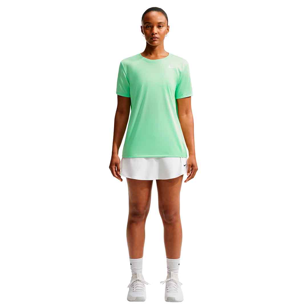 NIKE DRI-FIT