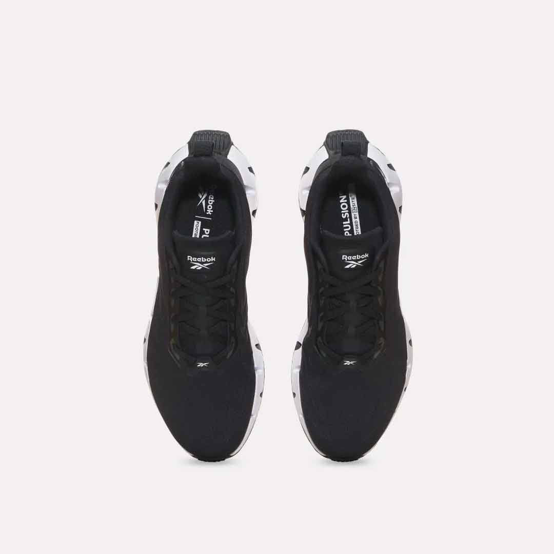 REEBOK ZIG FUTAURA