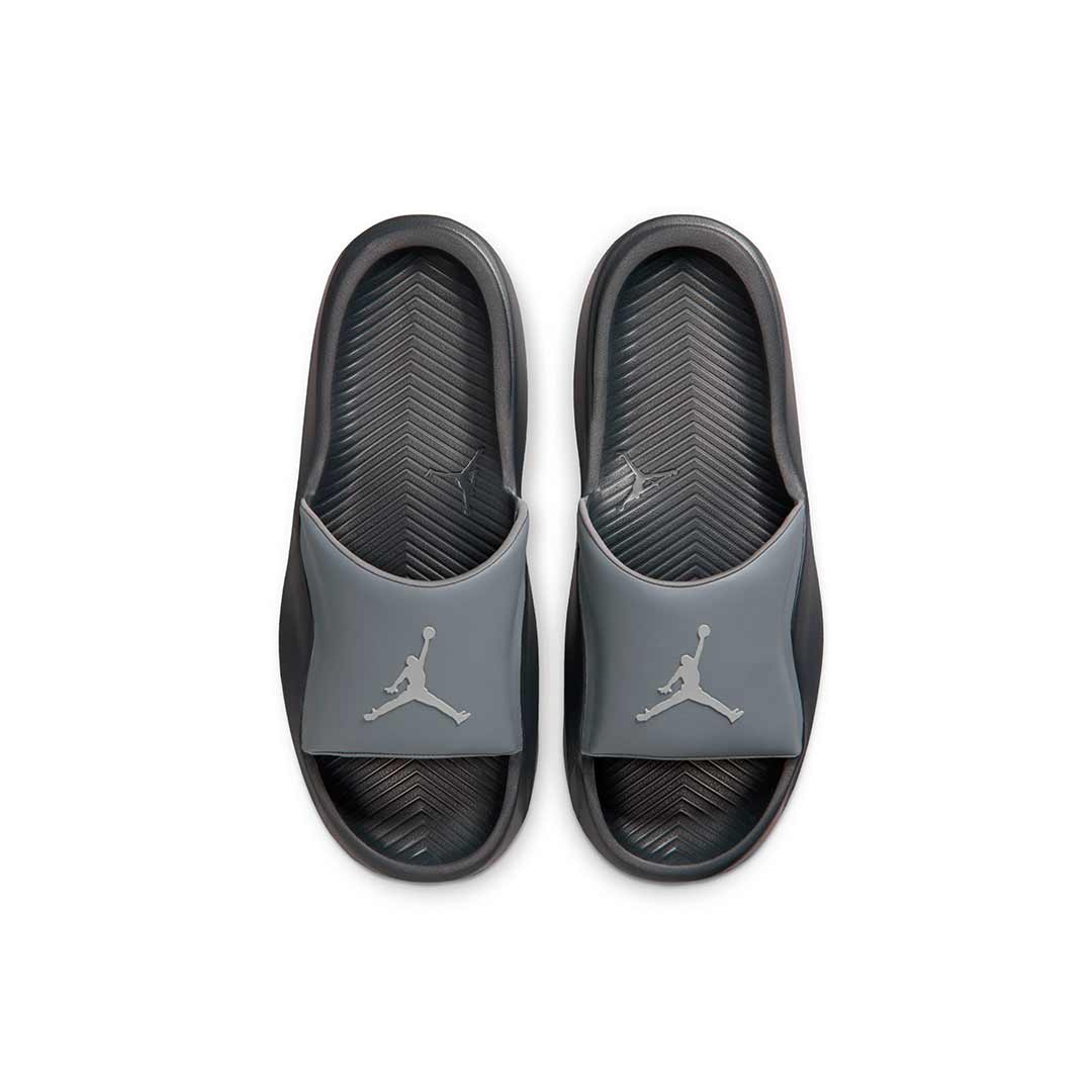 JORDAN FRANCHISE
