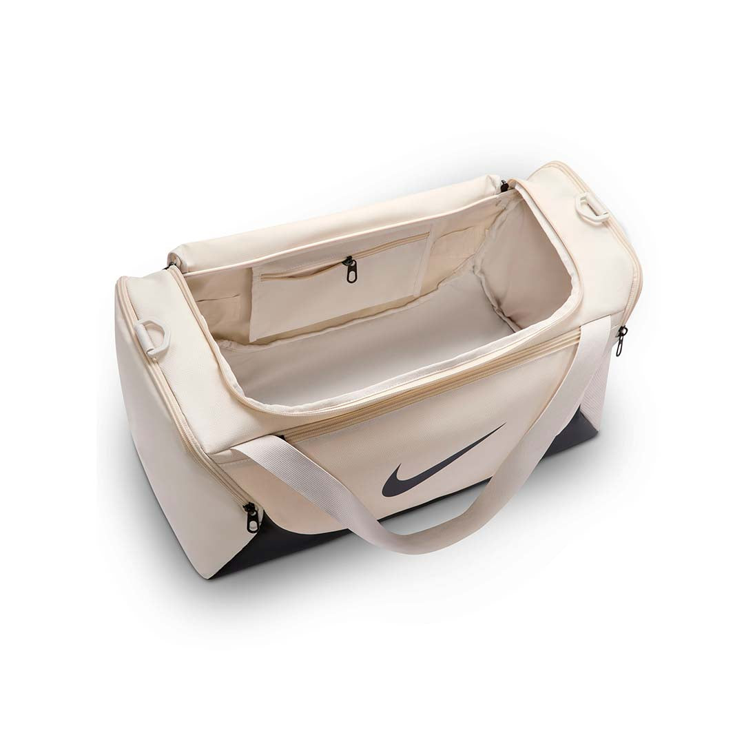NIKE BRASILIA (40L)