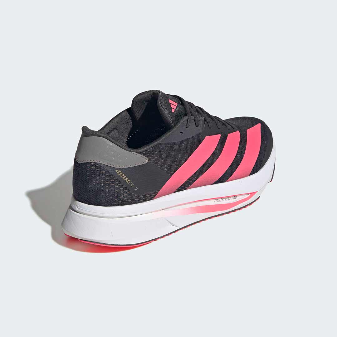 ADIZERO SL 2