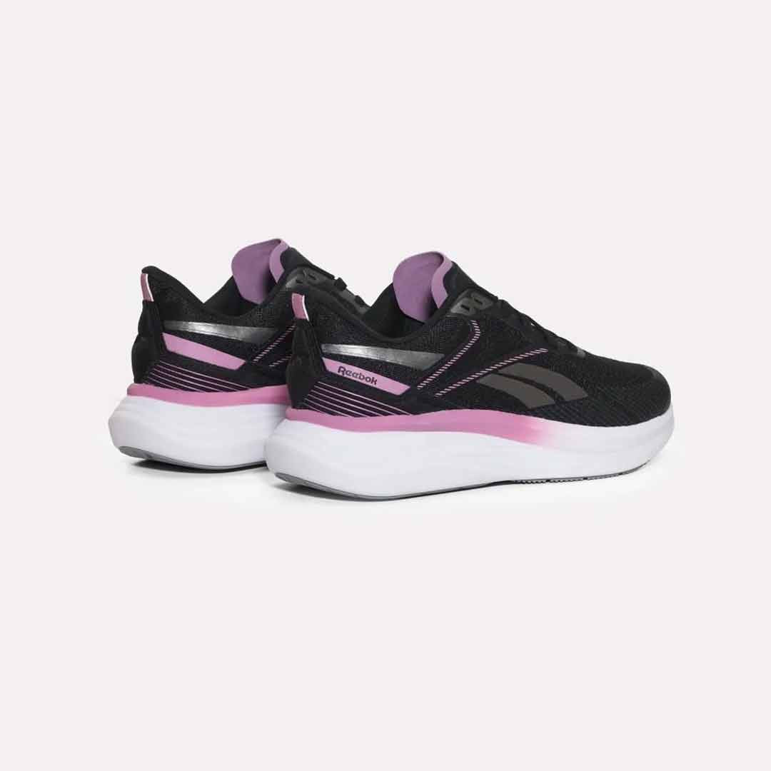 REEBOK VIVA SPEED