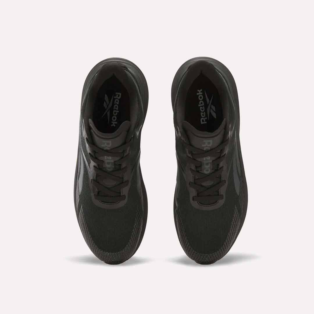 REEBOK VIVA SPEED