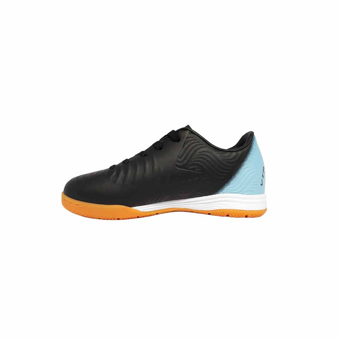 KIDS ZAPATILLA LISA VITEK