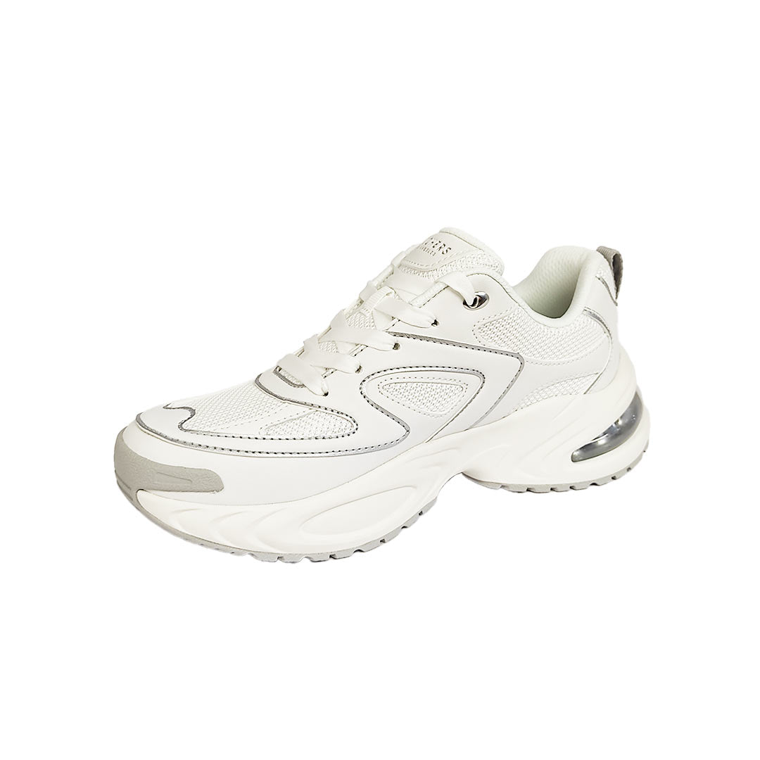 SKECHERS LOS ANGELES