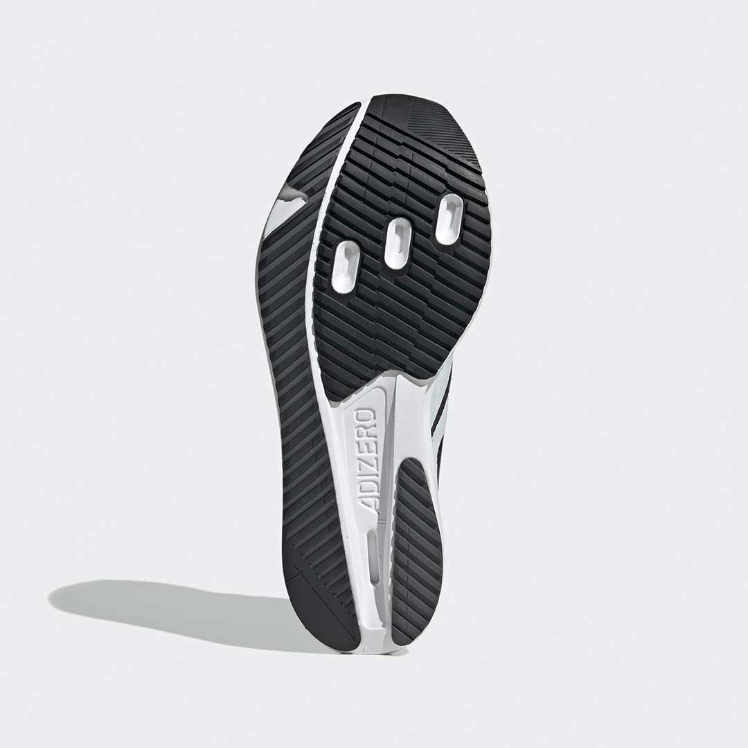 ADIZERO SL2