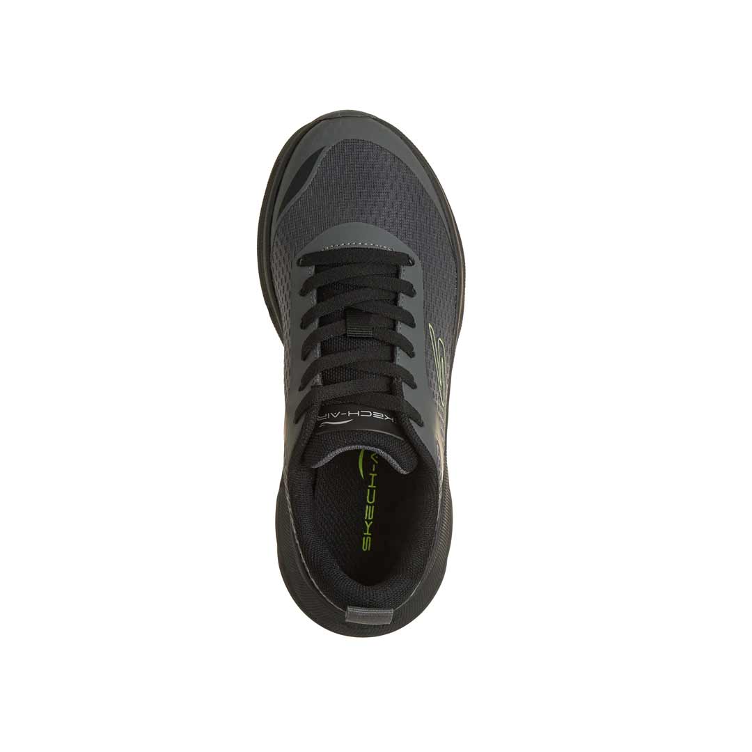 KIDS SKECH-AIR 5.0- QUANTEX
