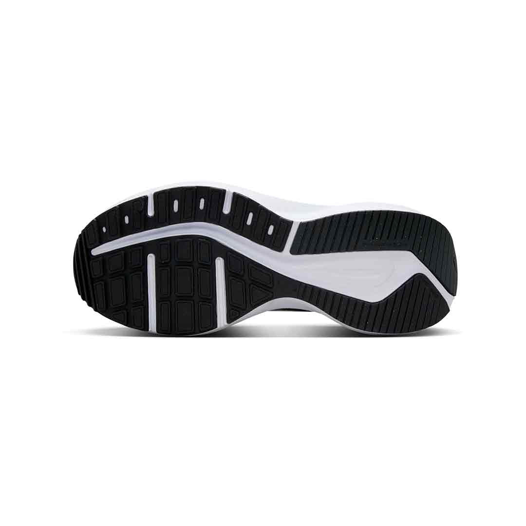 NIKE DOWNSHIFTER 14