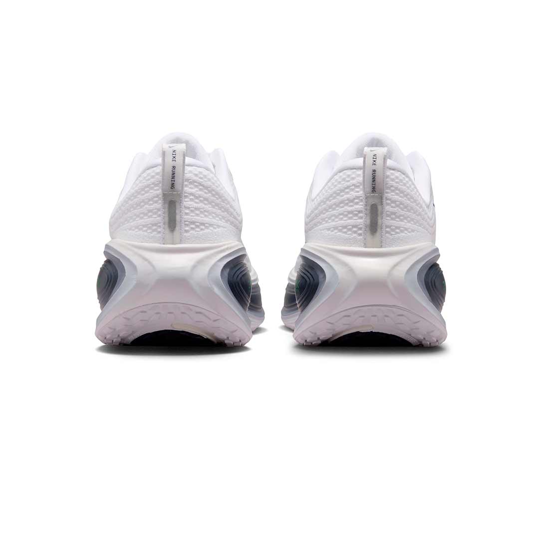 NIKE VOMERO PLUS