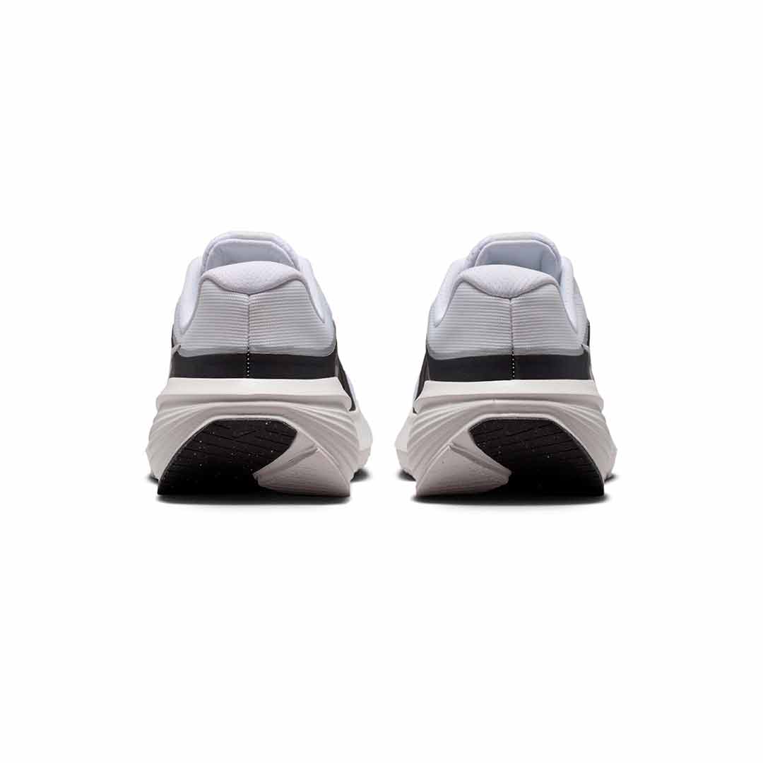 NIKE DOWNSHIFTER 14