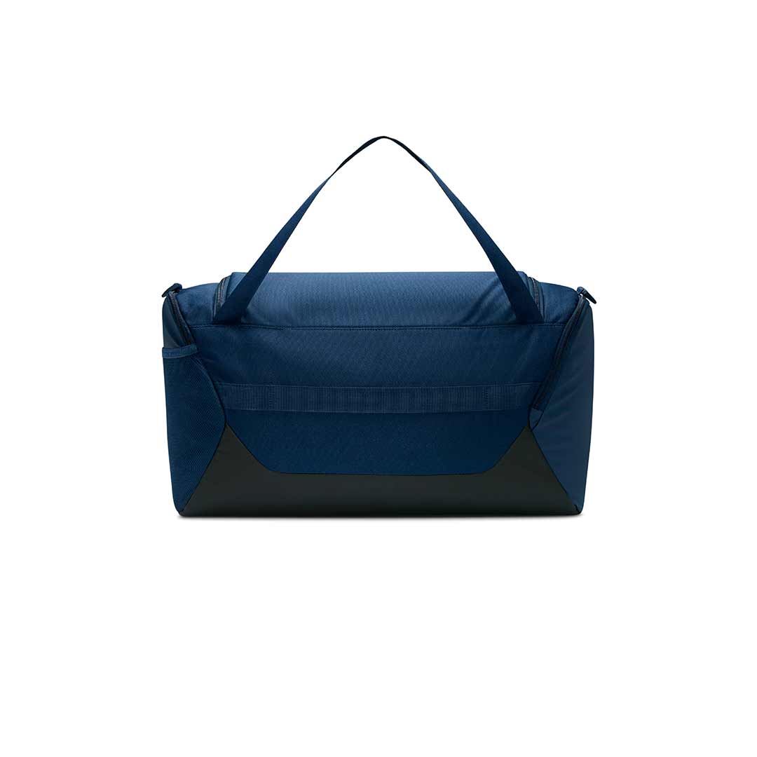 NIKE ACADEMY (40L)