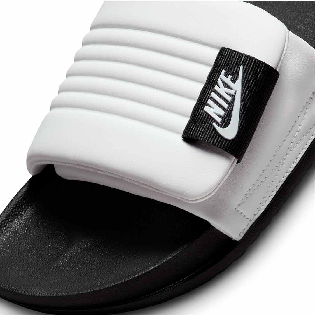 NIKE OFFCOURT ADJUST