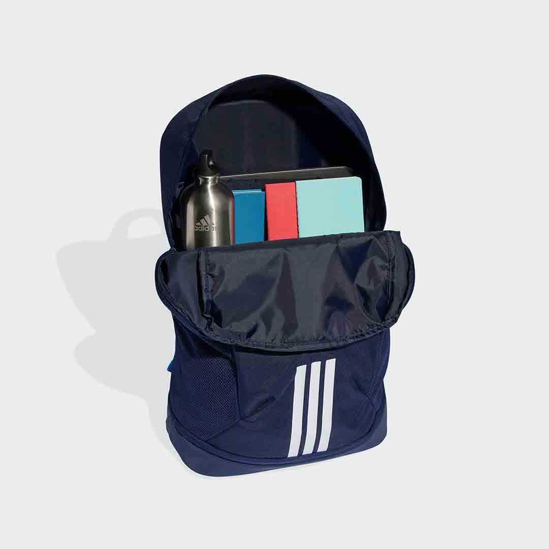 MORRAL TIRO