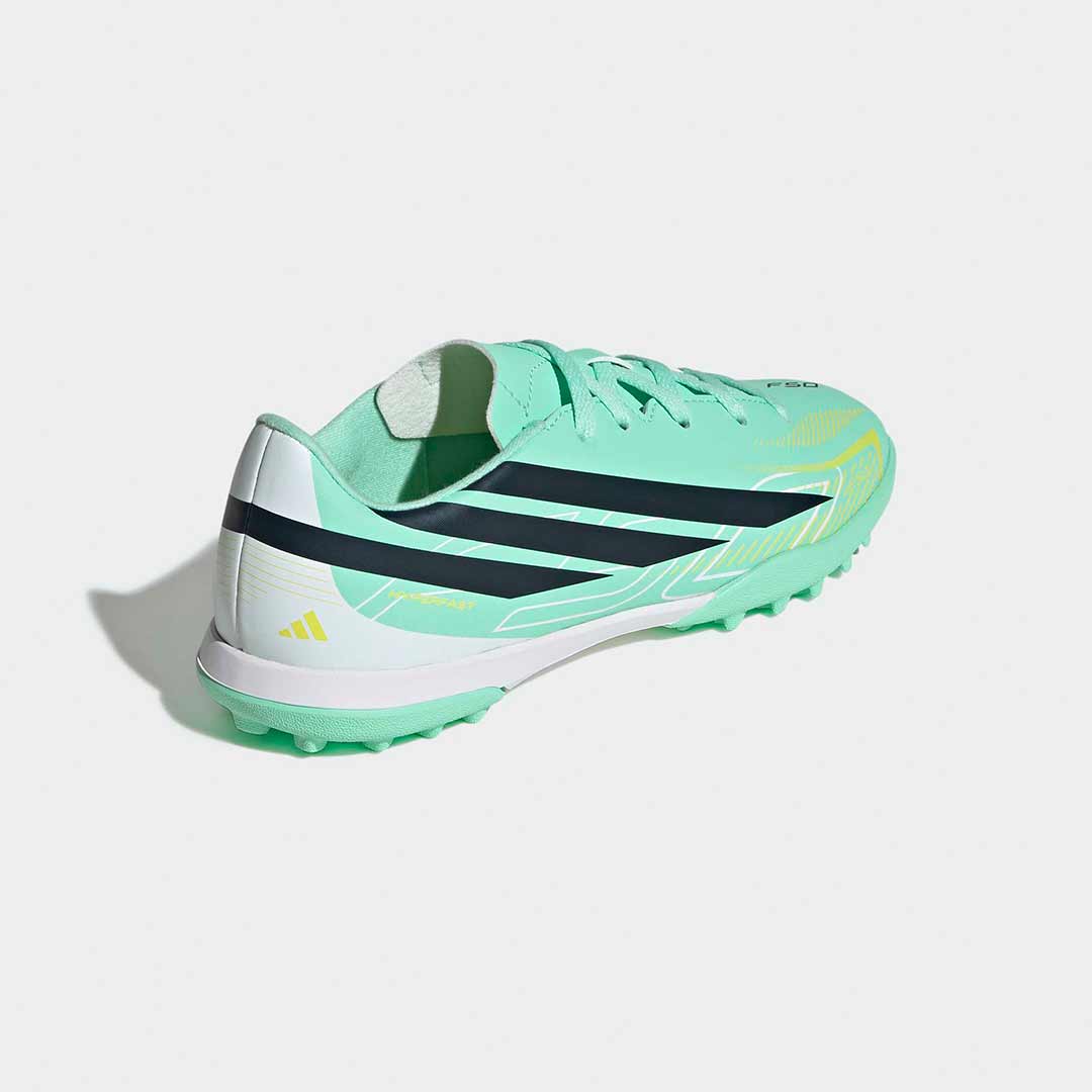 KIDS GUAYOS F50 HYPERFAST