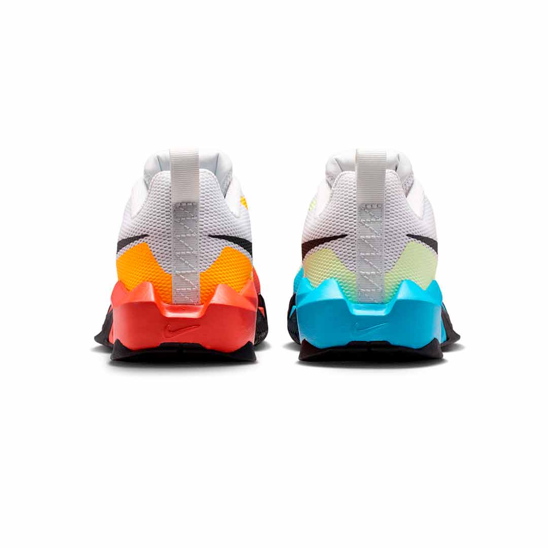 KIDS NIKE S.T. DYNAMITE