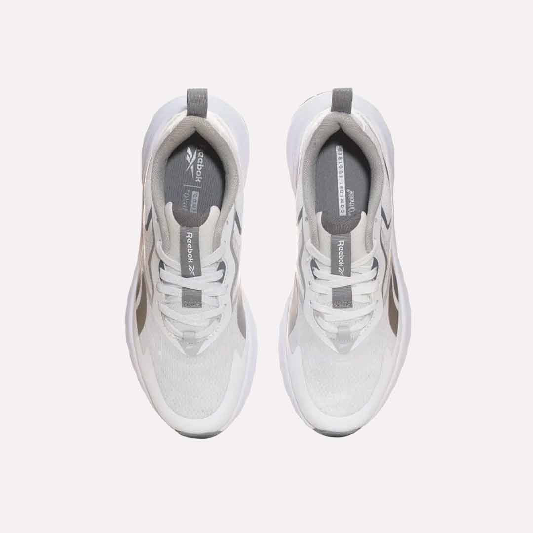 REEBOK VERSE RUNNING