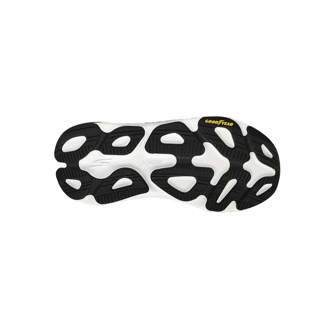 SKECHERS PERFORMANCE MAX RUN ALTURA