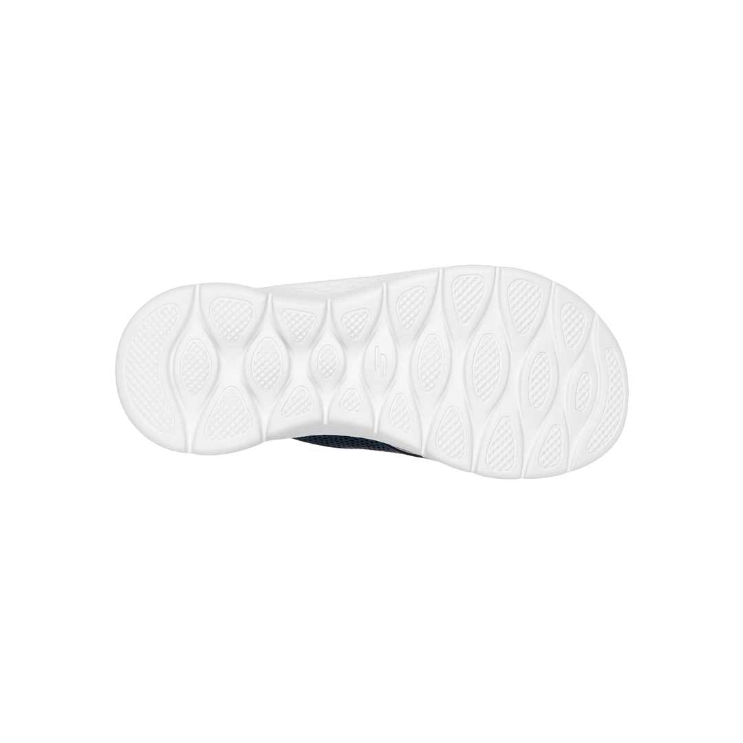 SANDALIA SKECHERS