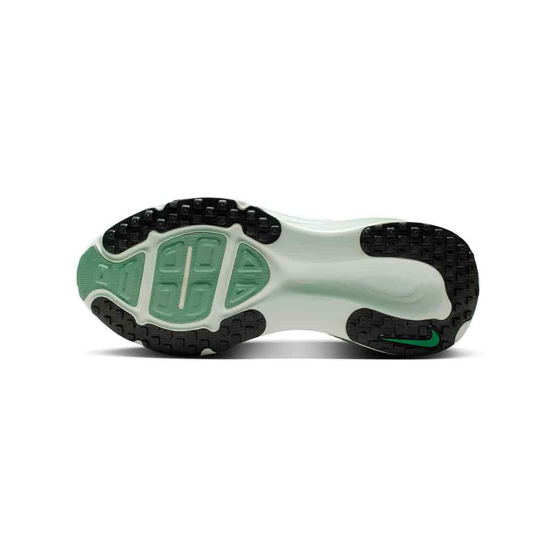 NIKE VOMERO 18