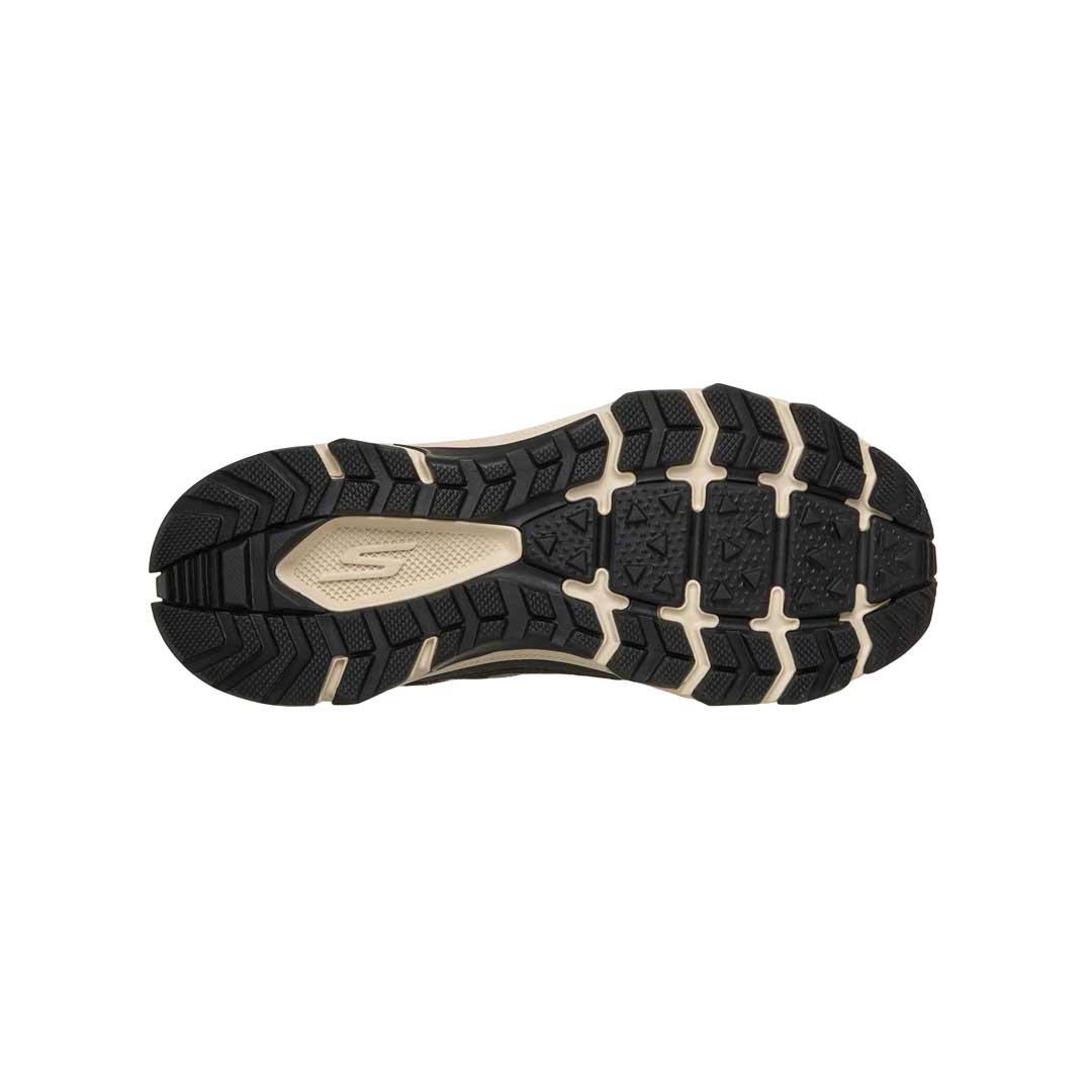 GO RUN TRAIL ALTITUDE 2.0- RED ROCK