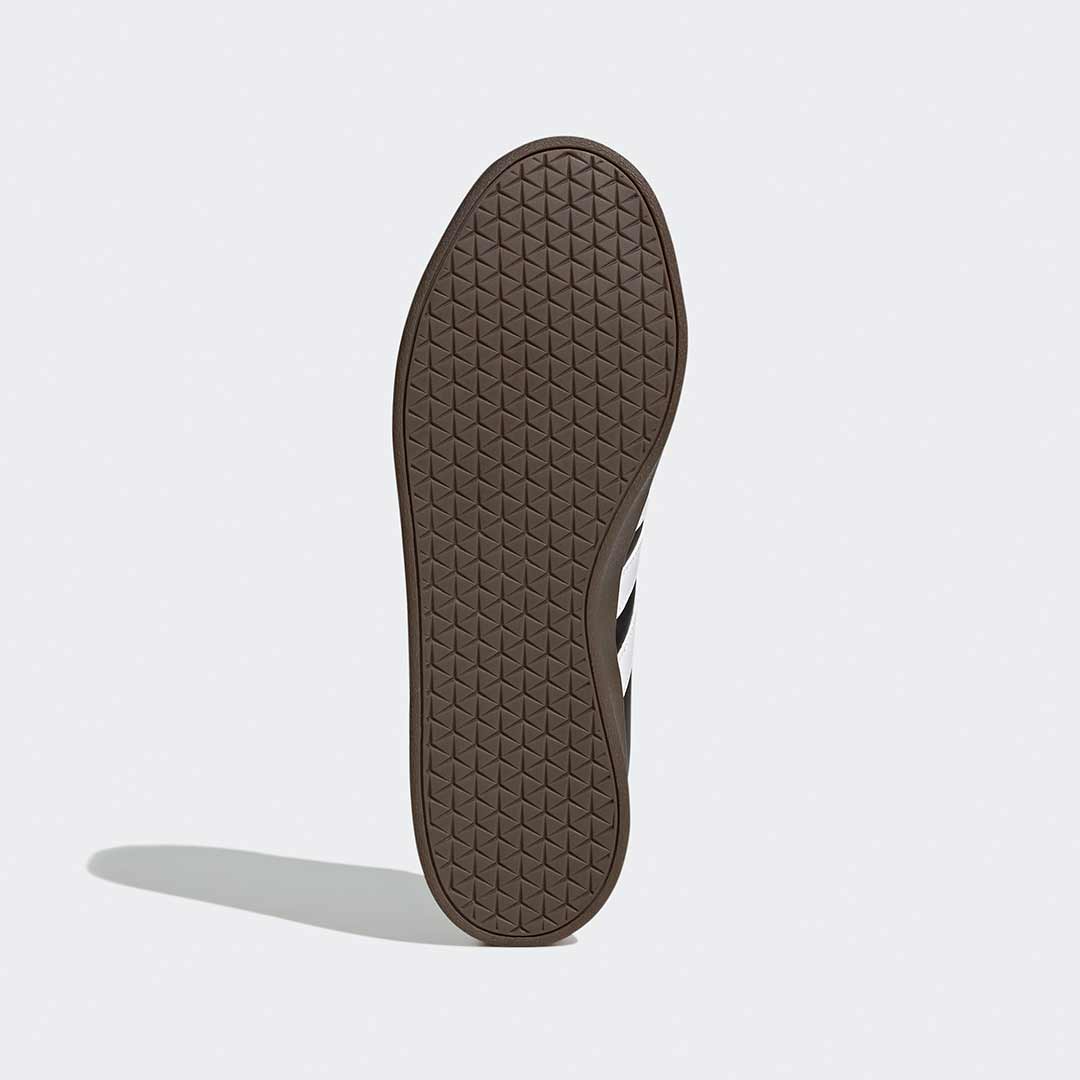 ADIDAS VL COURT BASE